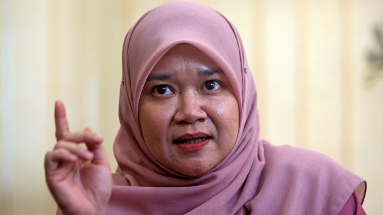 astro_gempak_fadhlina_sidek.jpg