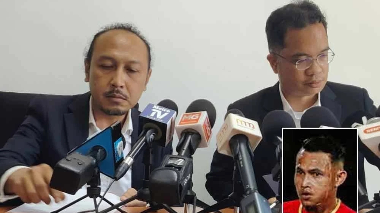 astro_gempak_faisal_halim-(2).jpg