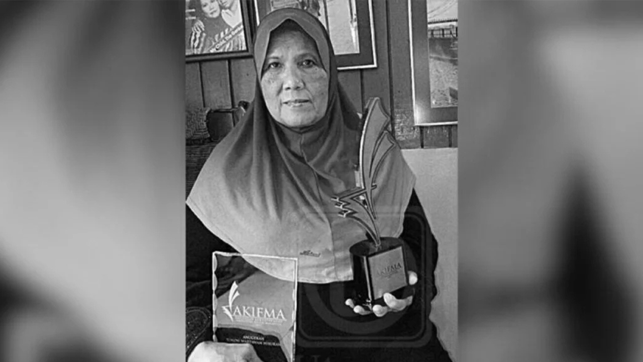 astro_gempak_fauziah_rauf.jpg