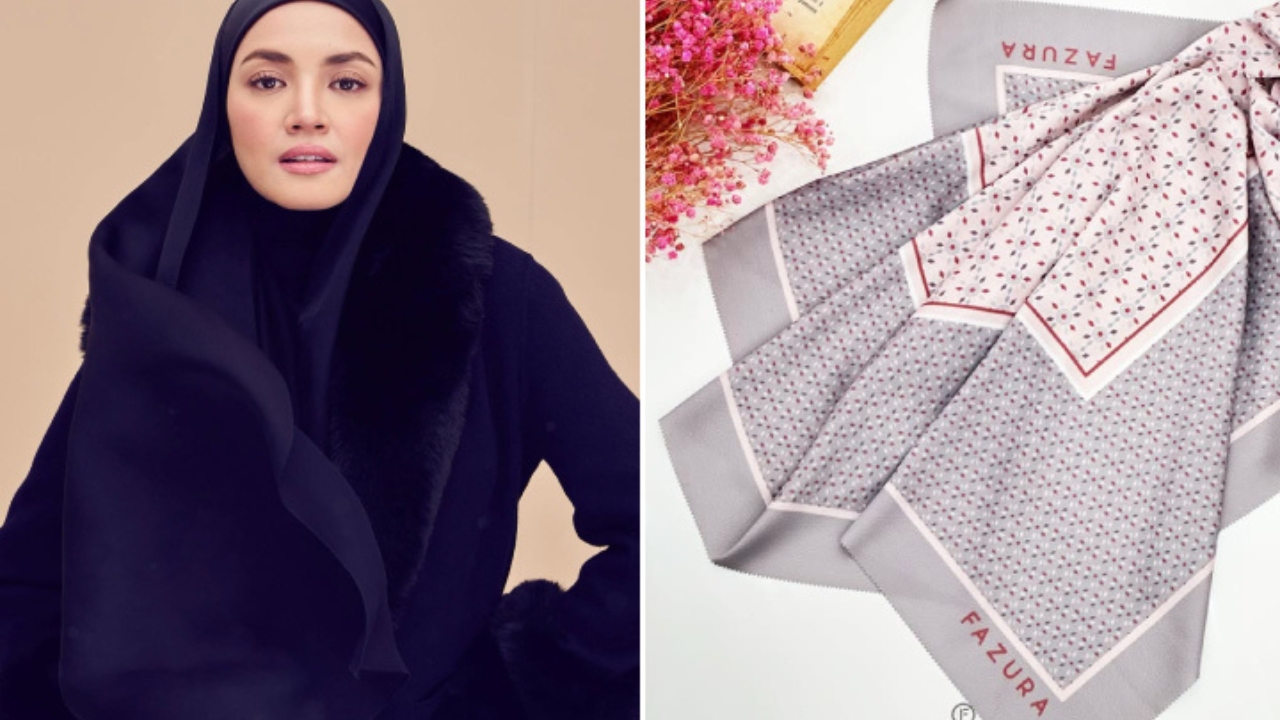 astro_gempak_fazura_tudung.jpg