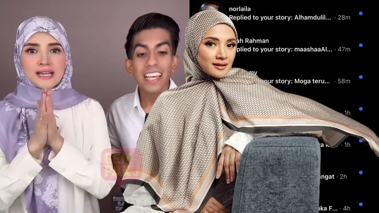 astro_gempak_fazura_tudung_soldout.jpg
