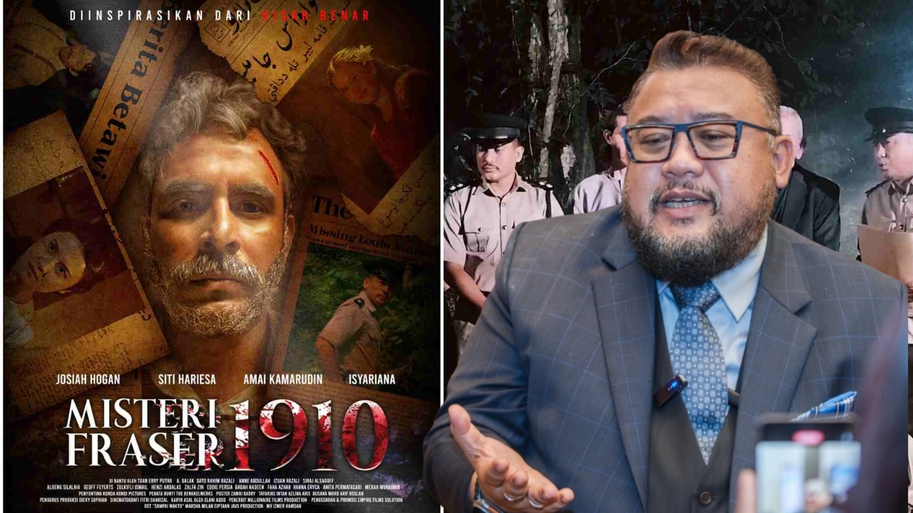 astro_gempak_fdam_misterifraser.jpg