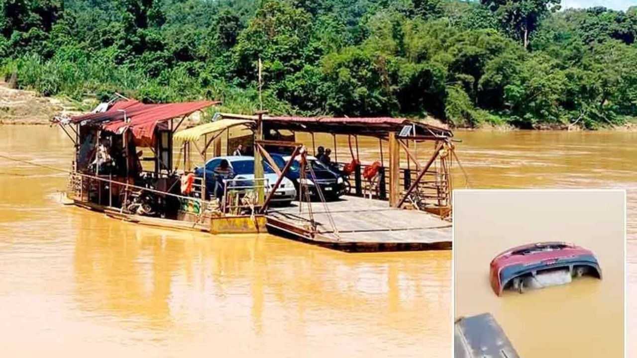 astro_gempak_feri_kereta_kelantan.jpg