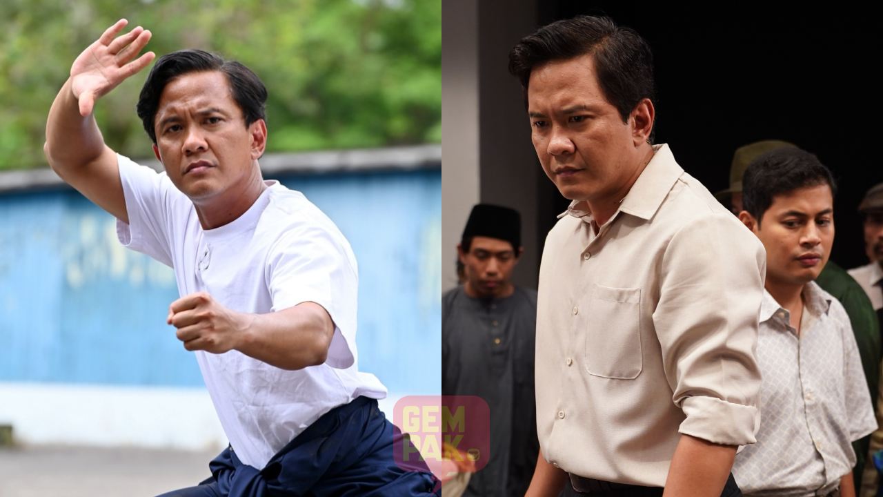 astro_gempak_gayong-tak-tiru-ip-man-beto-kusyairy-komen.jpg