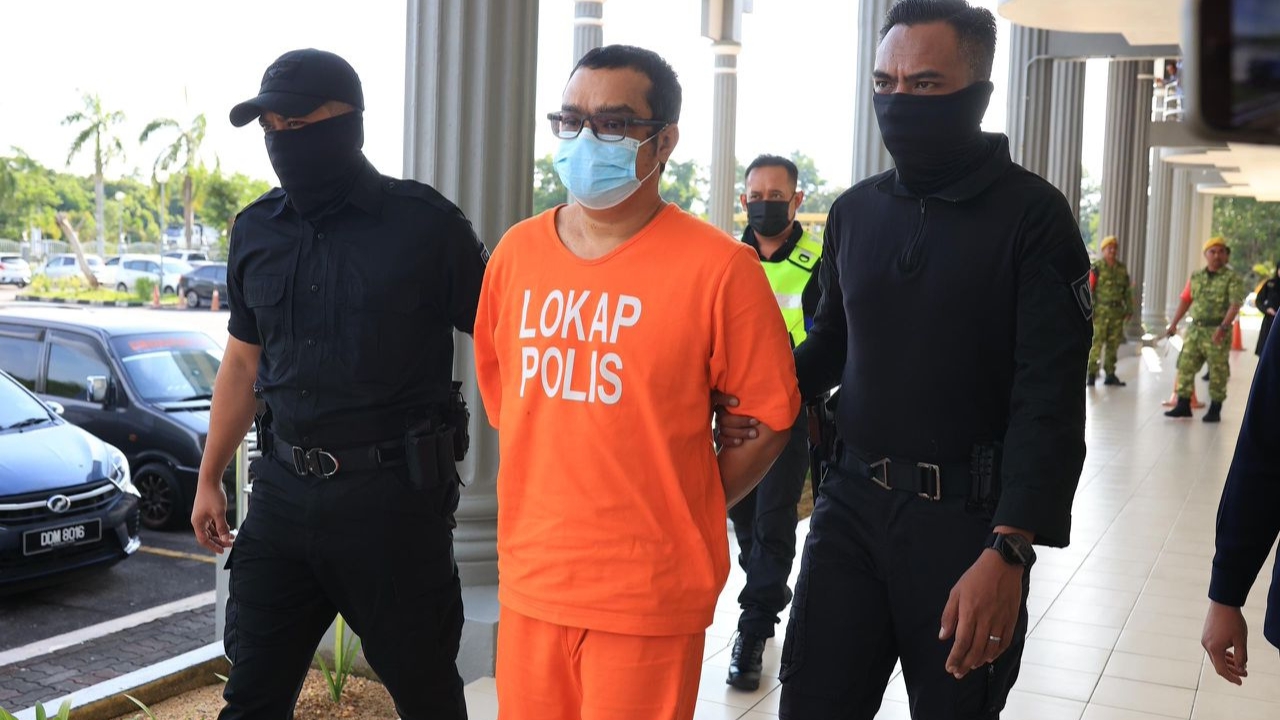 astro_gempak_guru_kelantan.jpg