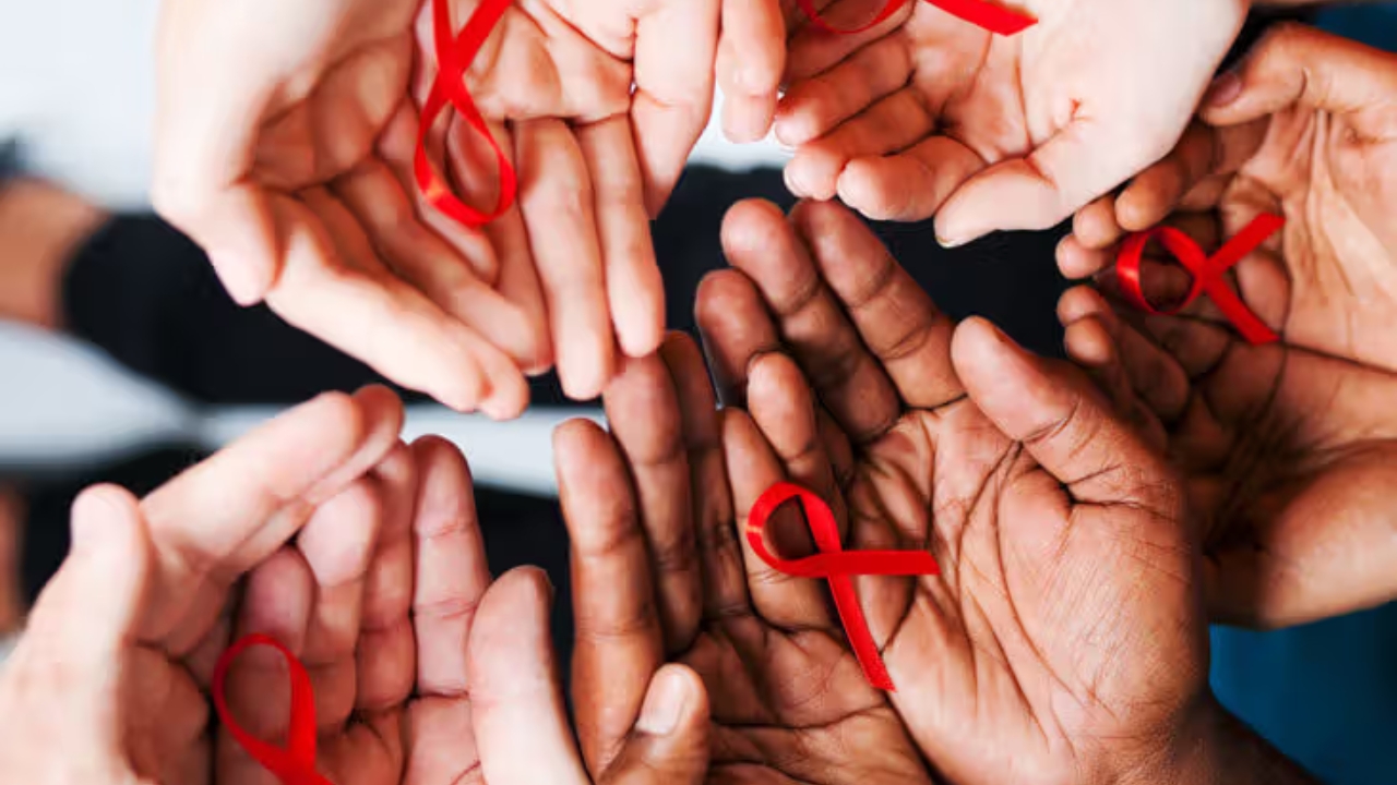 astro_gempak_hiv.jpg