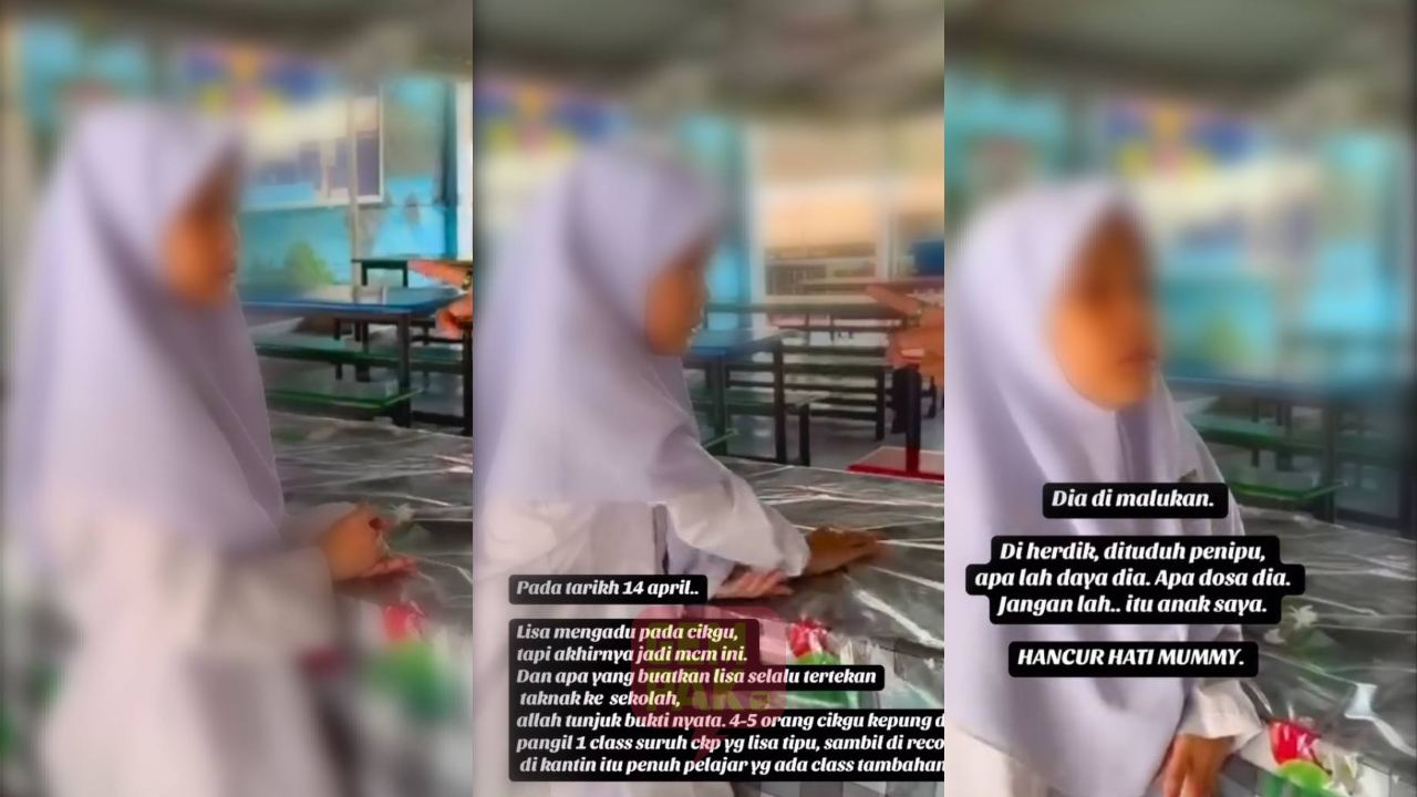astro_gempak_insiden-pelajar-dakwa-dikepung-ditengking-guru-tarik-perhatian-cikgu-fadli-salleh.jpg