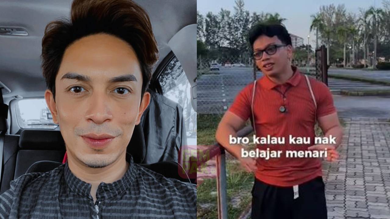 astro_gempak_iqram-dinzly-beri-surat-hitam-pada-pempengaruh-hina-jurusan-komunikasi-seni.jpg