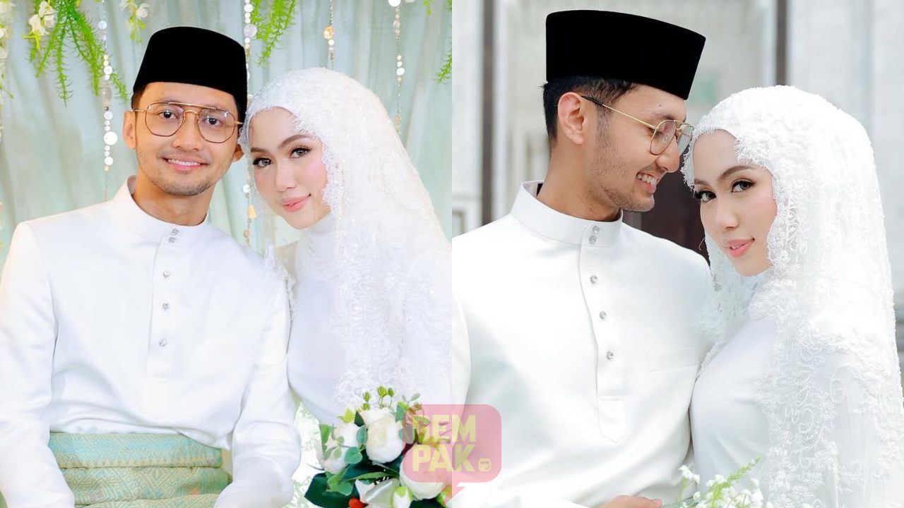 astro_gempak_isteri-sufian-suhaimi-jadi-perhatian-ramai-puji-approved.jpg