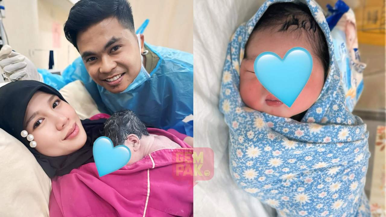 astro_gempak_isteri-tajul-selamat-bersalin-anak-ketiga.jpg