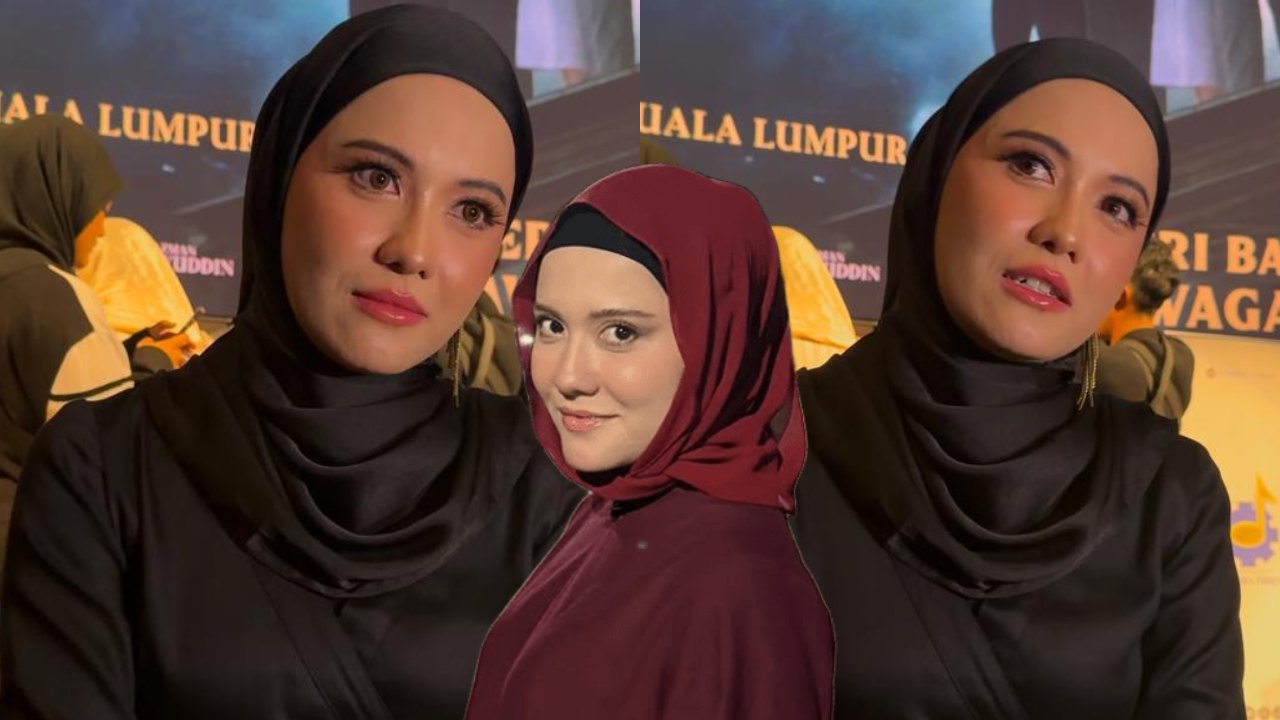 astro_gempak_isyariana-sedia-berdepan-kecaman.jpg