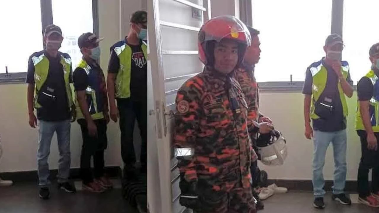astro_gempak_jaheaik-bomba-pujuk-lelaki-berkhalwat-menyorok-di-balkoni-tingkat-19.jpg