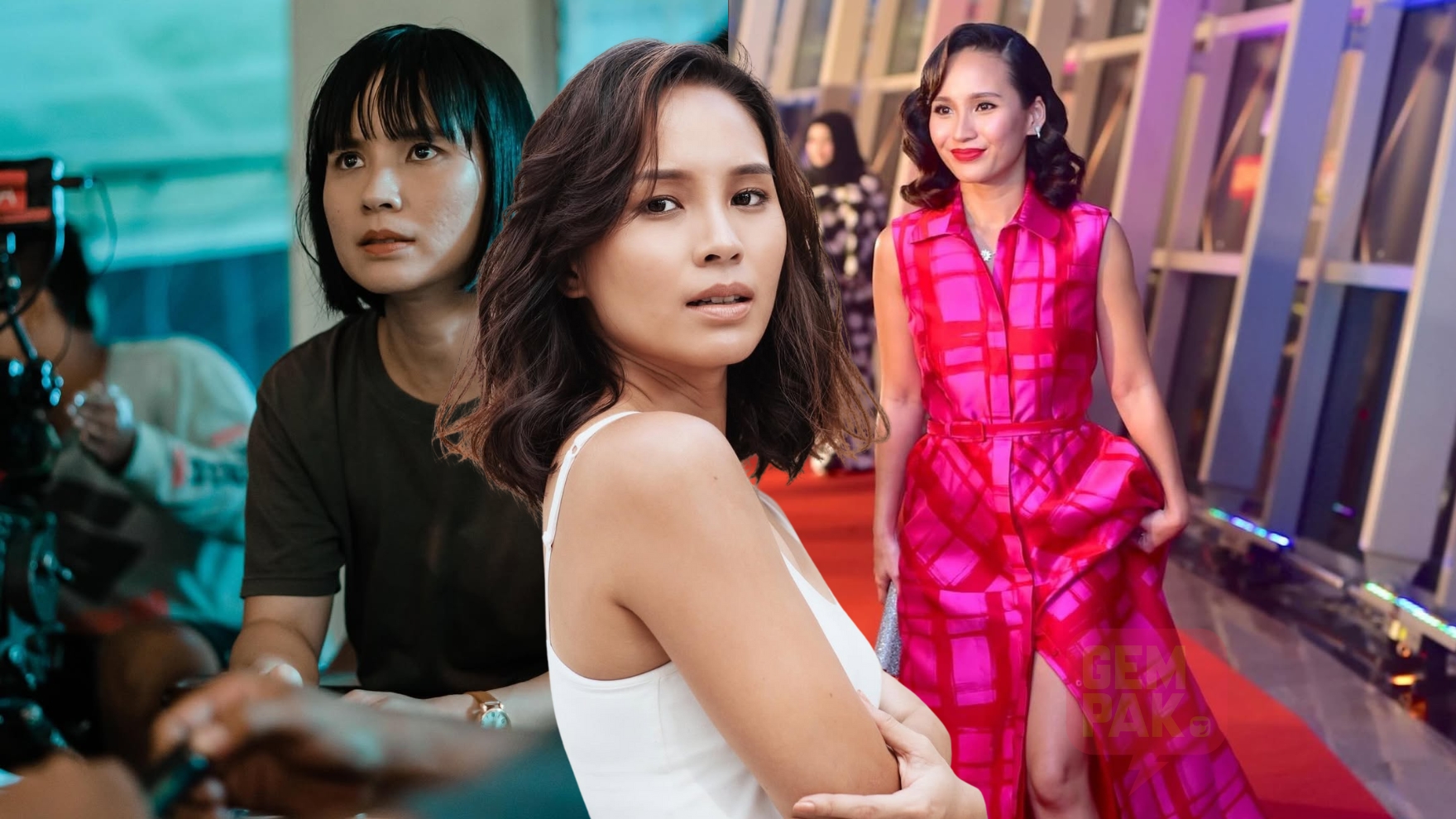 astro_gempak_jasmine_suraya.jpg