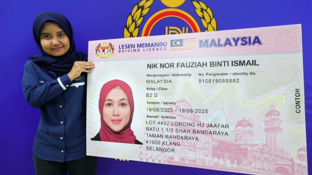 astro_gempak_jpj.jpg