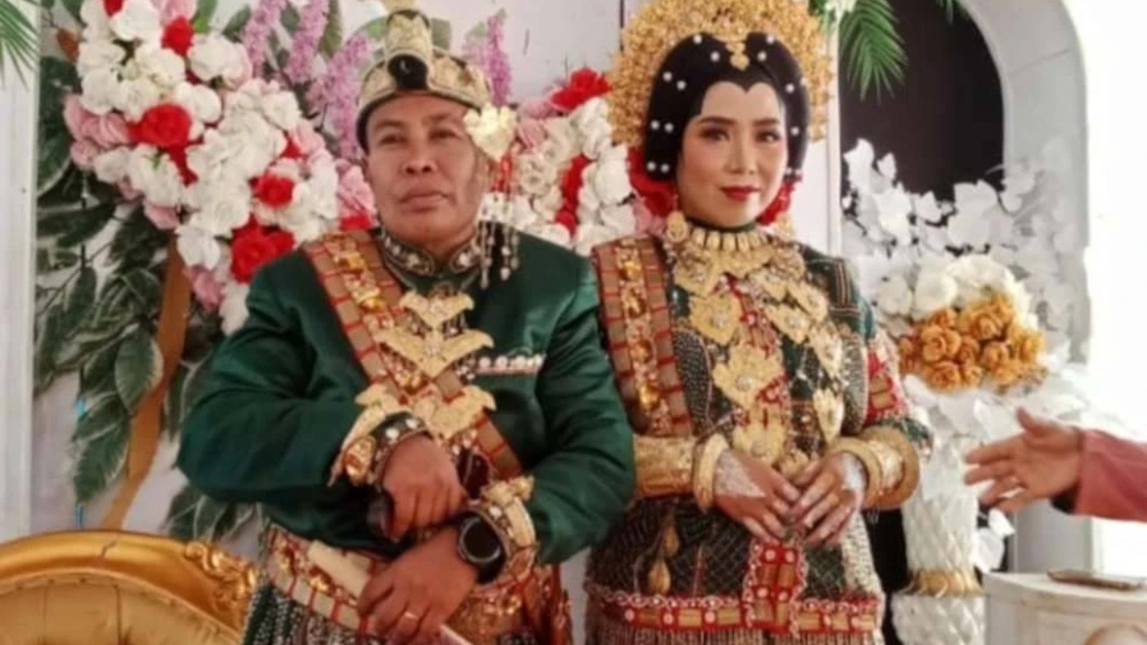 astro_gempak_kahwin-sejenis_1.jpg