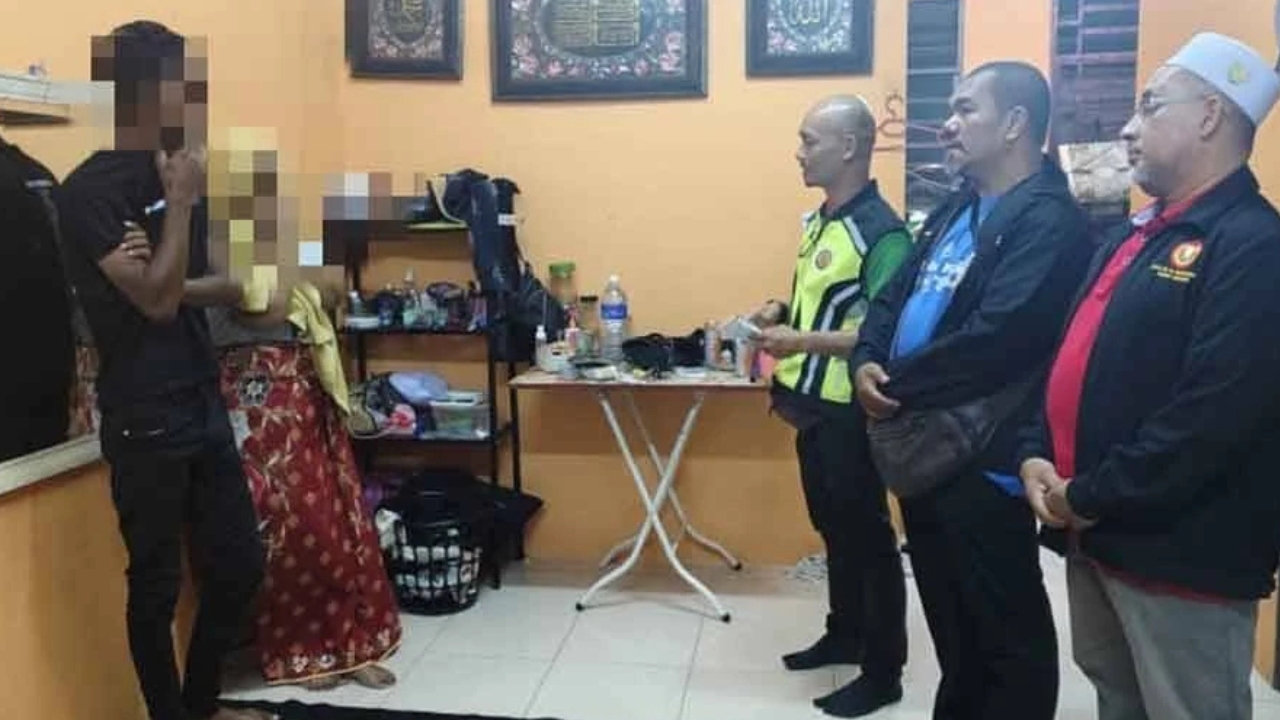 astro_gempak_khalwat-(2).jpg