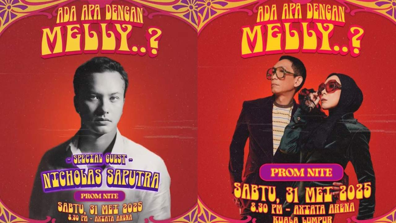 astro_gempak_konsert-ada-apa-dengan-melly-prom-nite-bakal-bawa-rangga-nicholas-saputra-komen.jpg