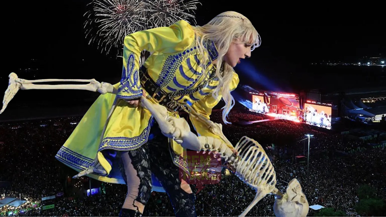 astro_gempak_lady-gaga.jpg