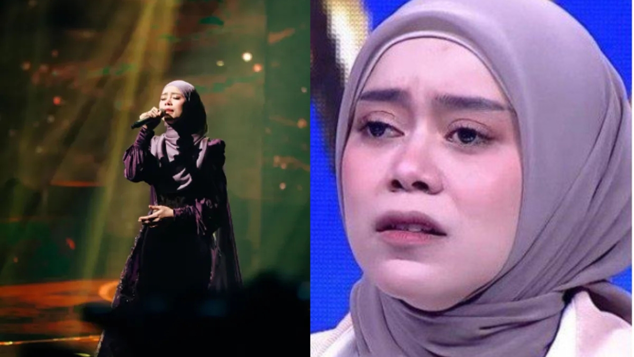 astro_gempak_lesti-(1).jpg