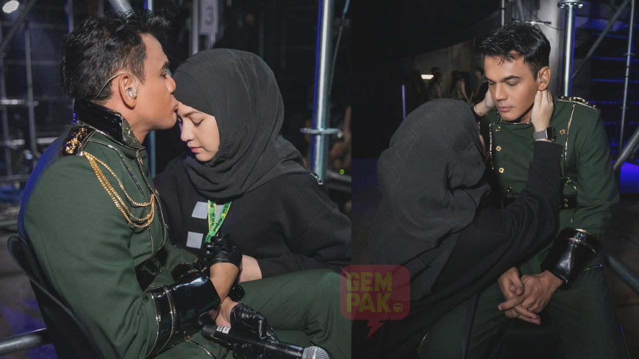 astro_gempak_lisa_yusry.jpg