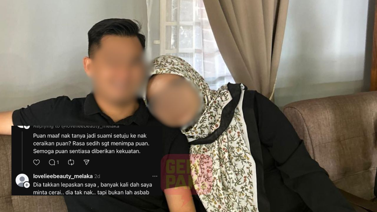 astro_gempak_lmk-3.jpg