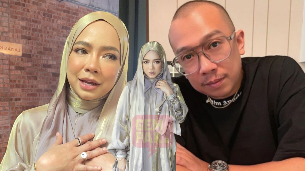 astro_gempak_lmk-4.jpg
