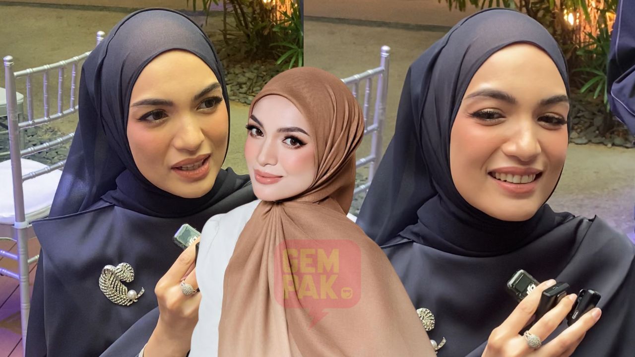 astro_gempak_lmk-5.jpg