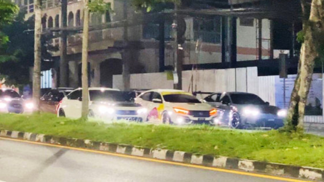 astro_gempak_lumba.jpg