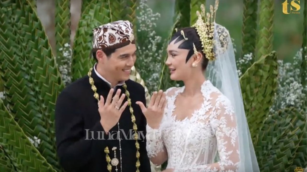astro_gempak_luna_maya_nikah.jpg