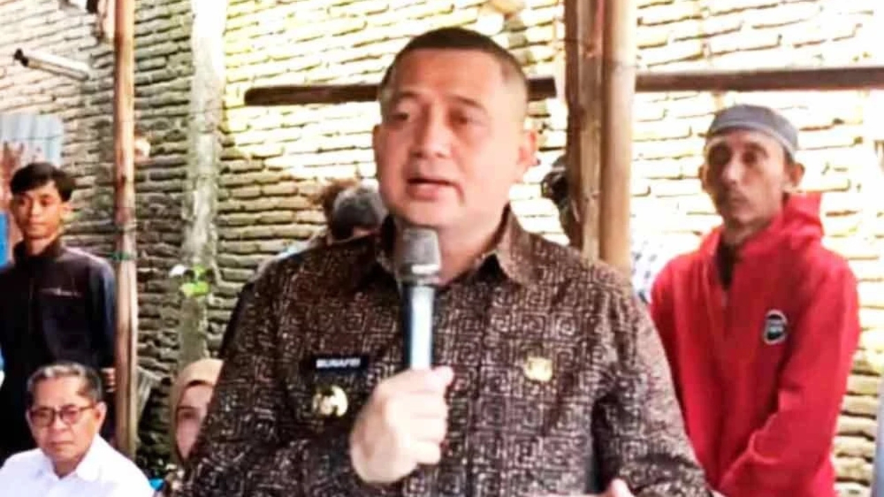 astro_gempak_makassar.jpg