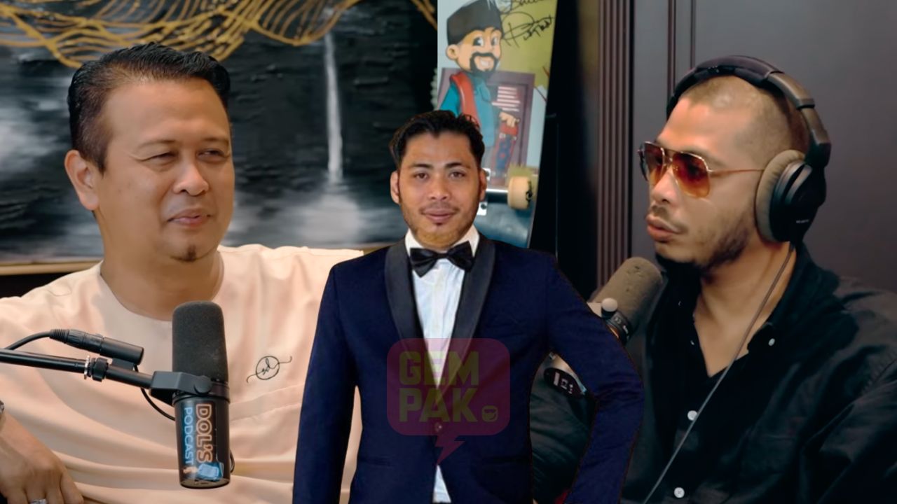 astro_gempak_mamat-sepah.jpg