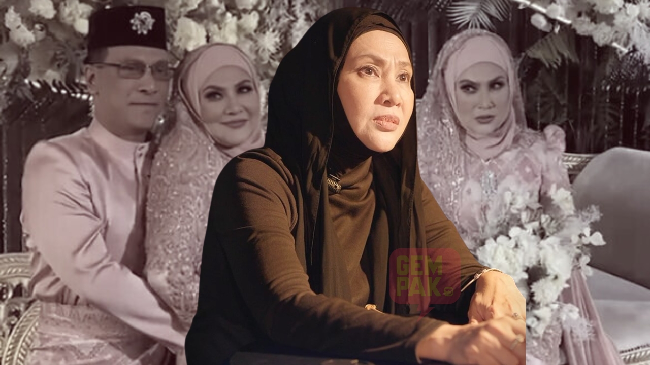 astro_gempak_mas_idayu-fasakh.jpg