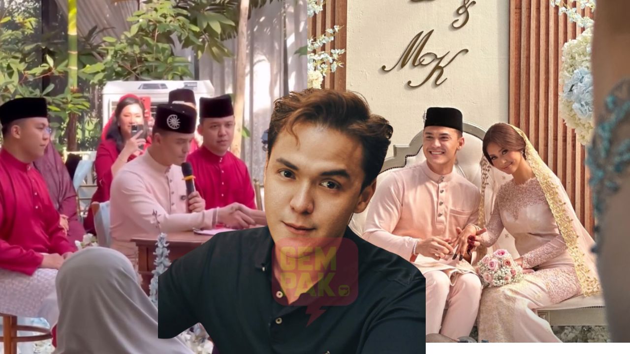 astro_gempak_maskhan.jpg