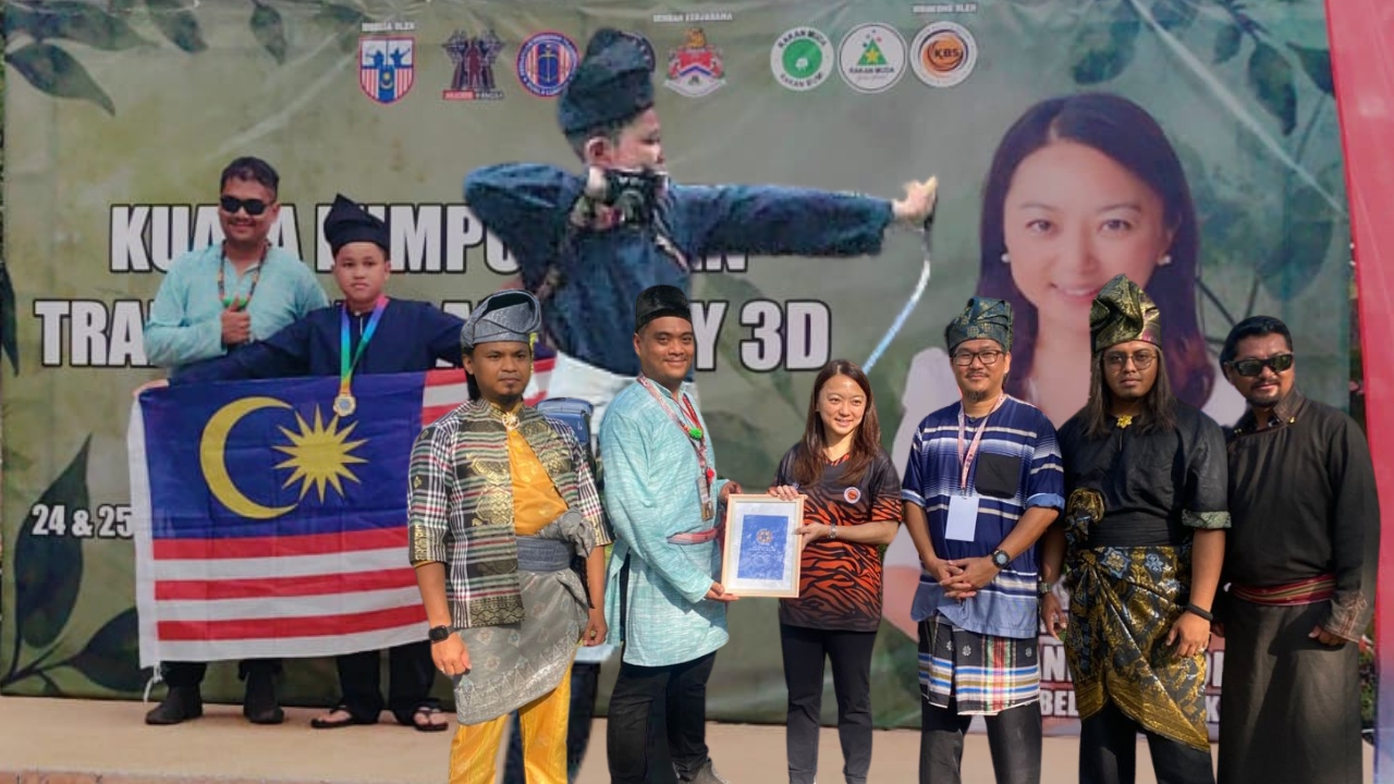 astro_gempak_memanah.jpg