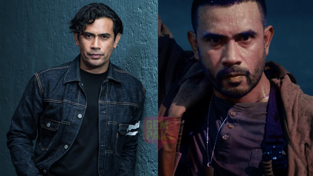 astro_gempak_membesar-dengan-keluang-man-remy-ishak-teruja-bawa-watak-shamsir.jpg