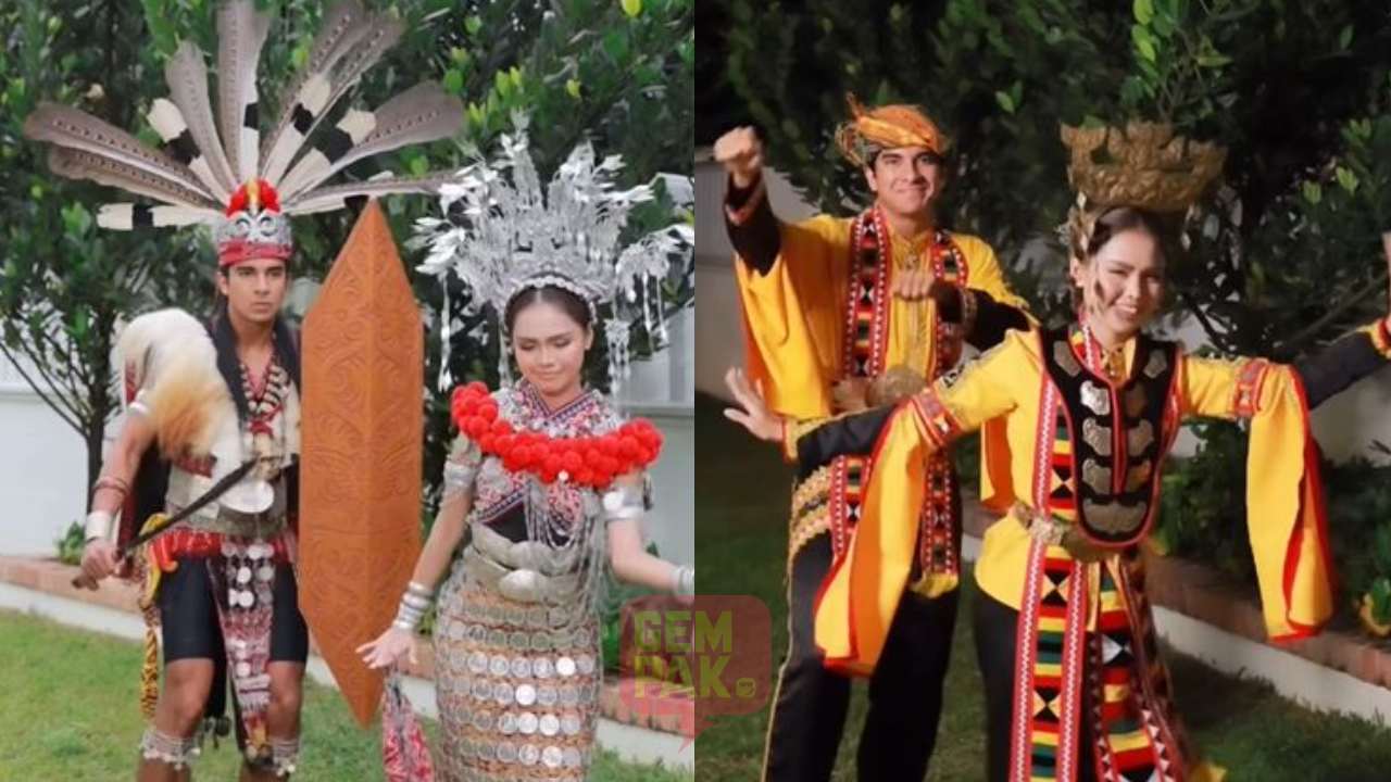 astro_gempak_mengaku-menari-kaku-macam-robot-rupanya-tarian-syed-saddiq-kena-banyak-retake.jpg