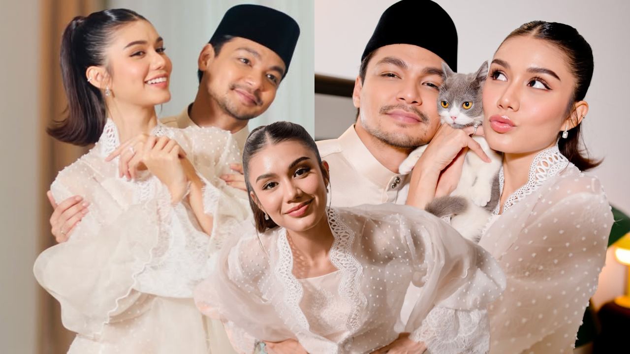 astro_gempak_mimi-lana-kongsi-sisi-comel-syafiq-kyle.jpg
