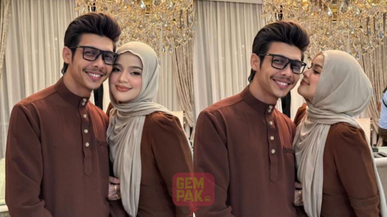 astro_gempak_mua-bellaz-hargai-suami-kenang-jasa-ketika-susah.jpg