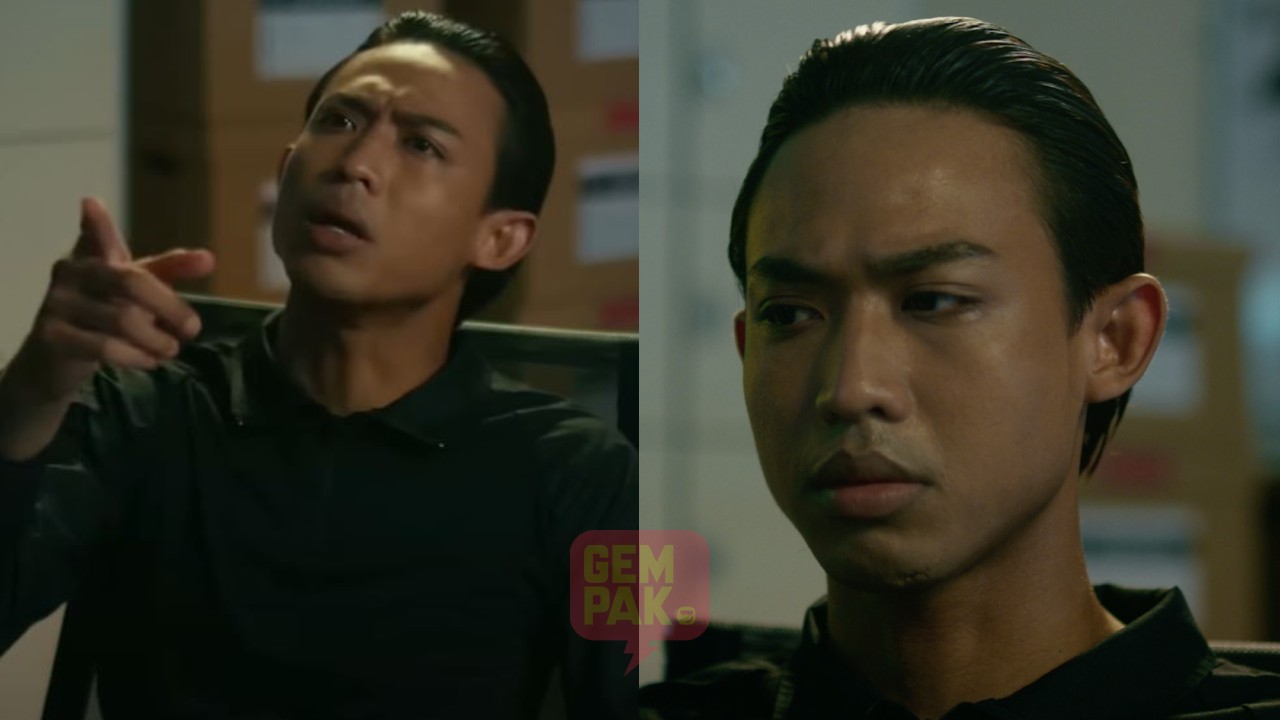 astro_gempak_muncul-dalam-trailer-keluang-man-mierul-aiman-jadi-perhatian.jpg