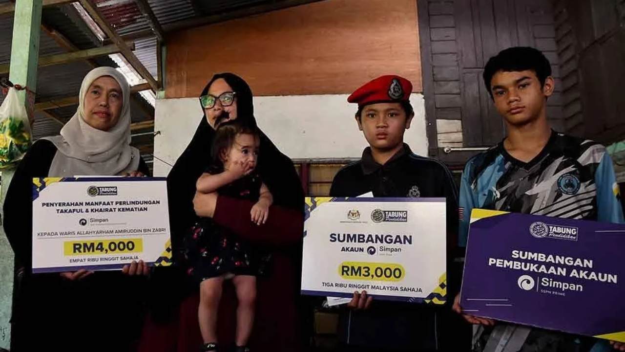 astro_gempak_nahas-fru_-saya-maafkan-pemandu-lori-isteri-allahyarham-koperal-amiruddin.jpg
