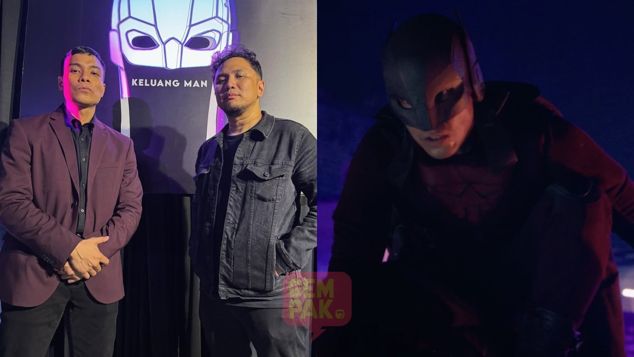 astro_gempak_nas-kagum-dengan-anwari-sifatkan-produksi-keluang-man-hampir-menyerupai-hollywood.jpg