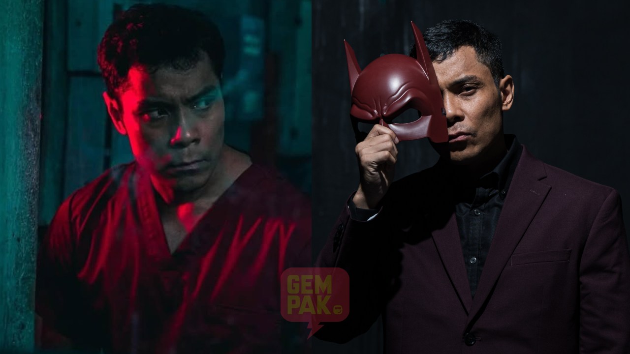 astro_gempak_nas-kongsi-pengalaman-uji-bakat-keluang-man-kena-buat-empat-emosi-spontan.jpg