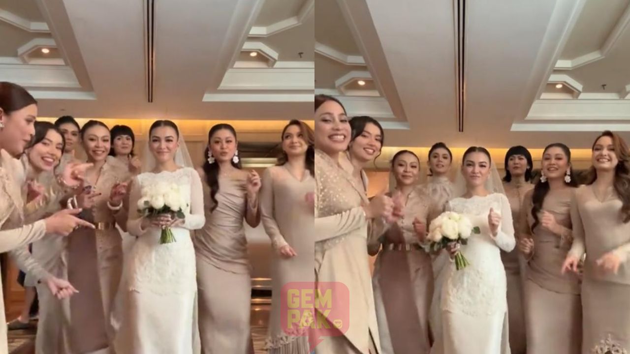 astro_gempak_netizen-puji-busana-bridesmaids-eyka-farhana-cantik-takovershadow-pengantin.jpg