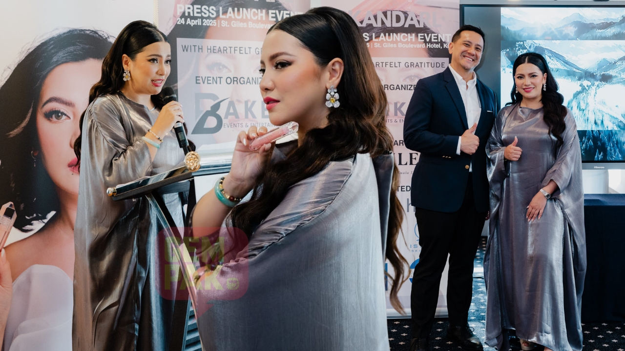 astro_gempak_nina_skandarl_1.jpg