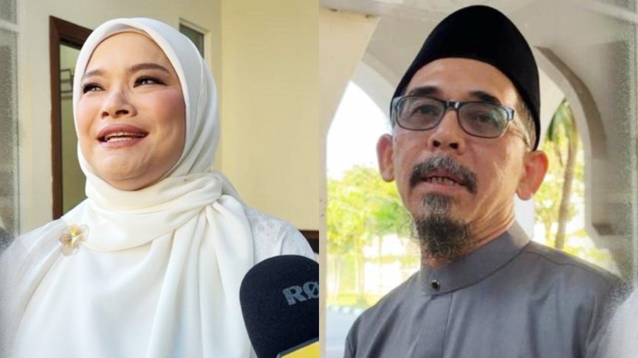 astro_gempak_nora-ariffin-reda-kalau-jodoh-dengan-suami-berakhir.jpg