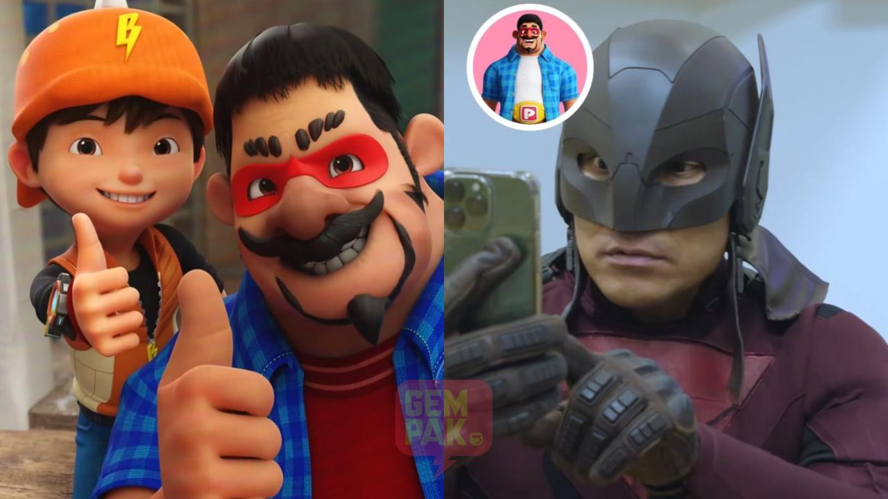 astro_gempak_papa-zola-ada-pesanan-untuk-keluang-man-netizen-pula-rasa-terharu.jpg