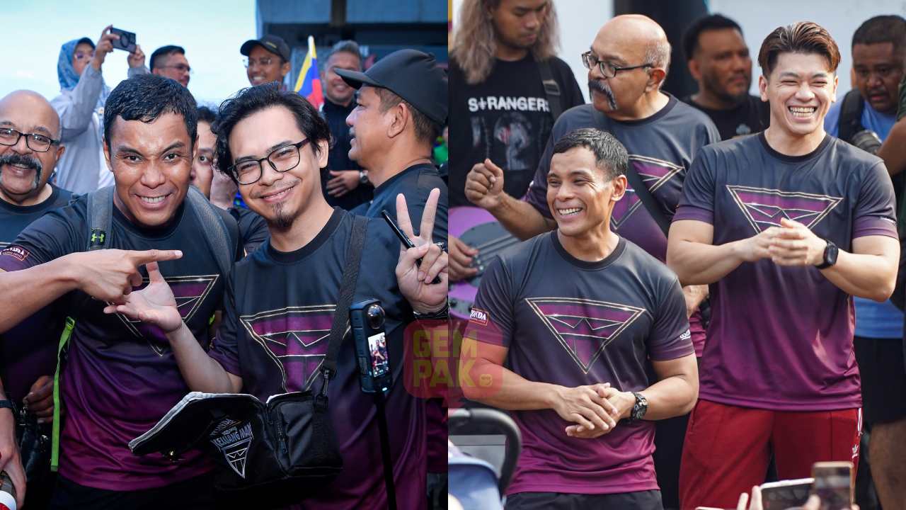 astro_gempak_penangan-nostalgia-keluang-man-lebih-7-000-orang-enjoi-di-acara-fun-run-superhero-original-pertama.jpg