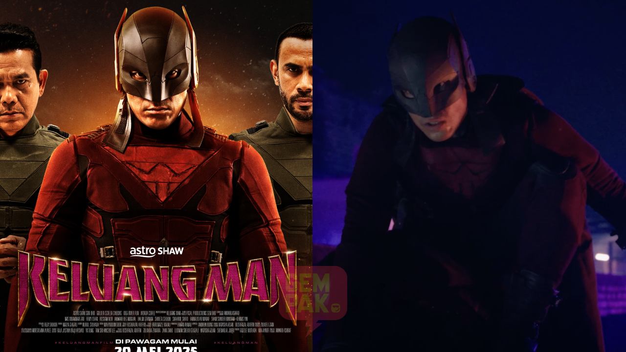 astro_gempak_penonton-sifatkan-keluang-man-sebagai-superhero-terbaik-buatan-malaysia.jpg