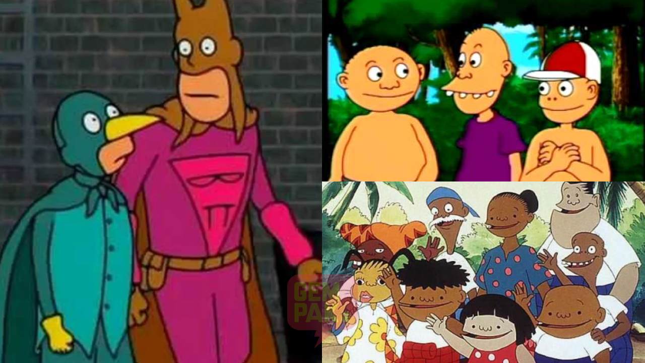 astro_gempak_penuh-nostalgia-anak-anak-90an-mesti-rindu-tengok-tiga-kartun-ini.jpg