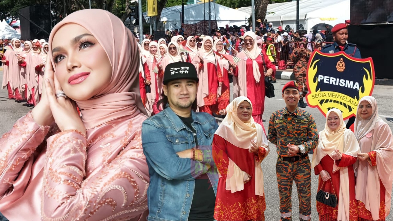 astro_gempak_perisma.jpg